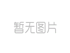 空氣凈化屏